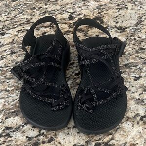 Chaco Women's Size 6 Sandals